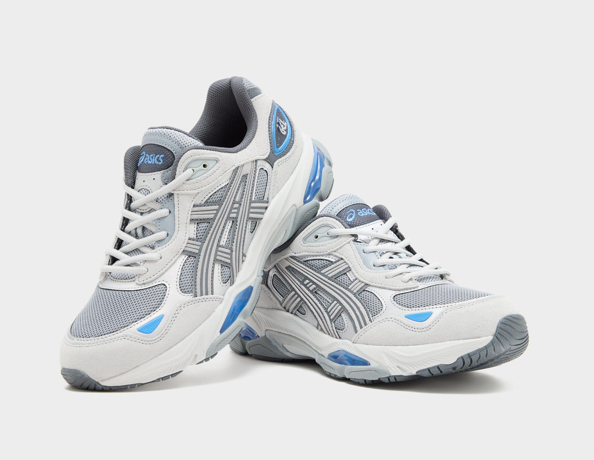 ASICS GEL-NYC 2.0