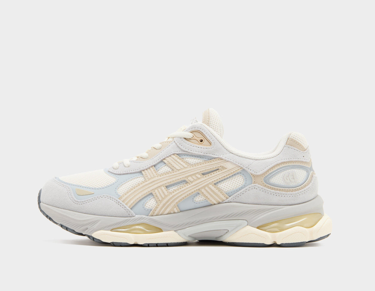 ASICS GEL-NYC 2.0