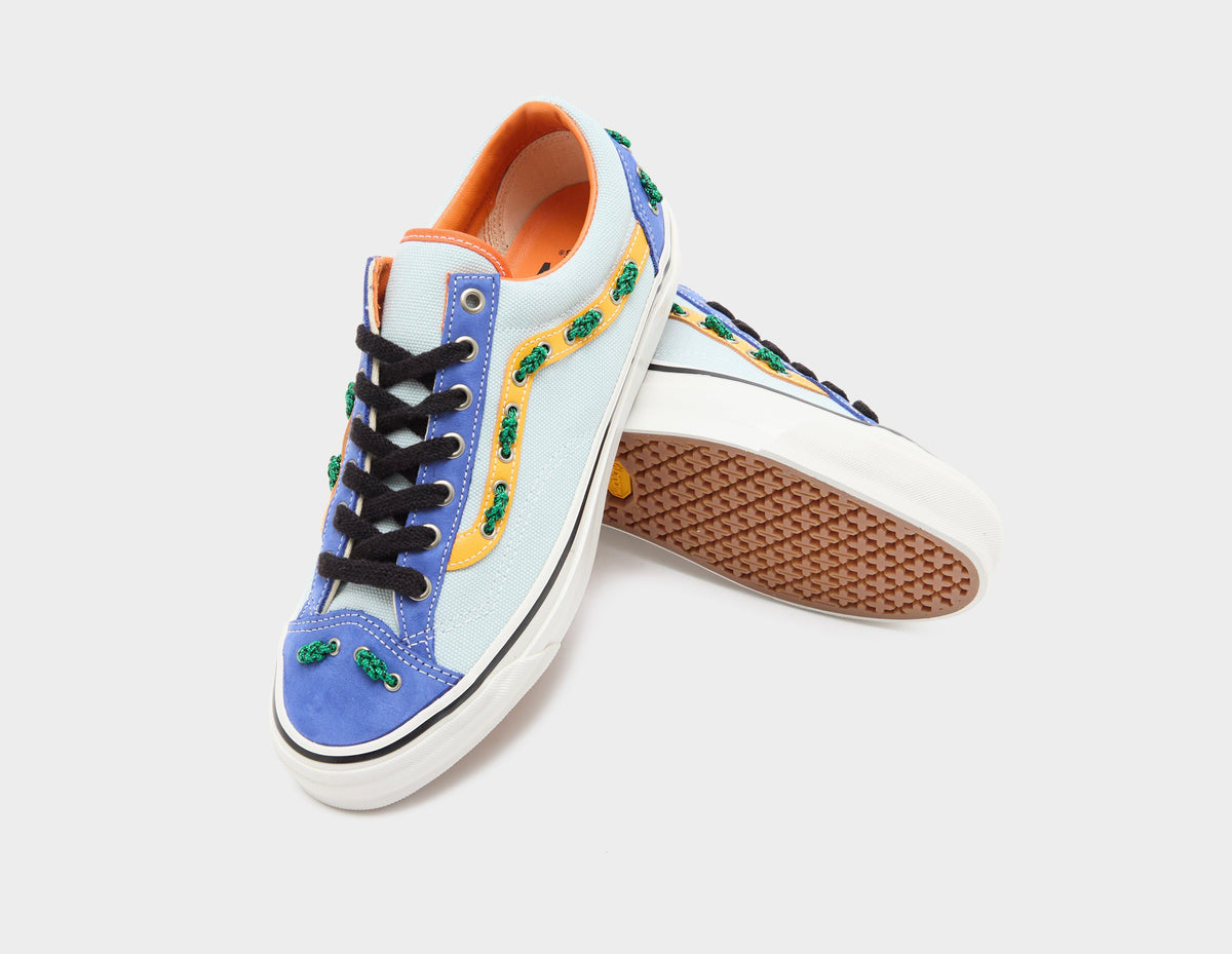 Vans OTW Old Skool 26