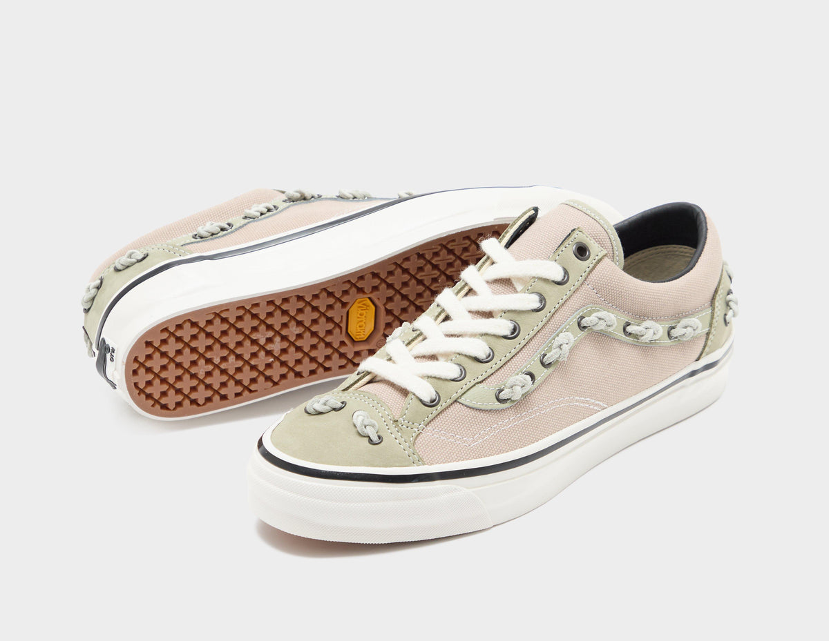 Vans OTW Old Skool 26