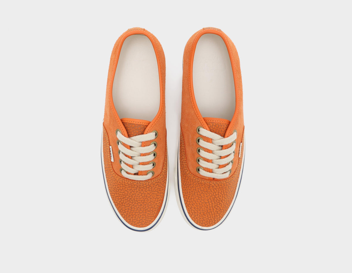 Vans Authentic 44 Vibram