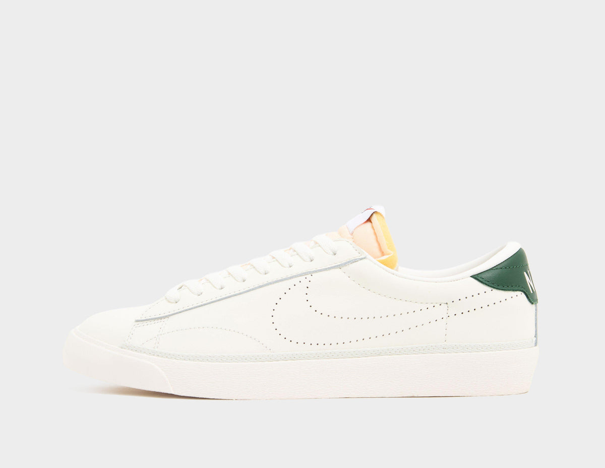 Nike Tennis Classic