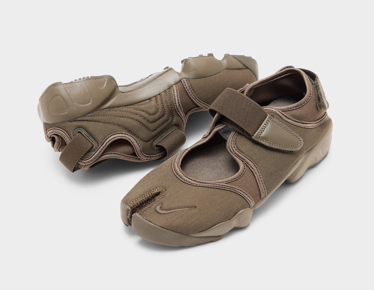 Nike Air Rift Women's