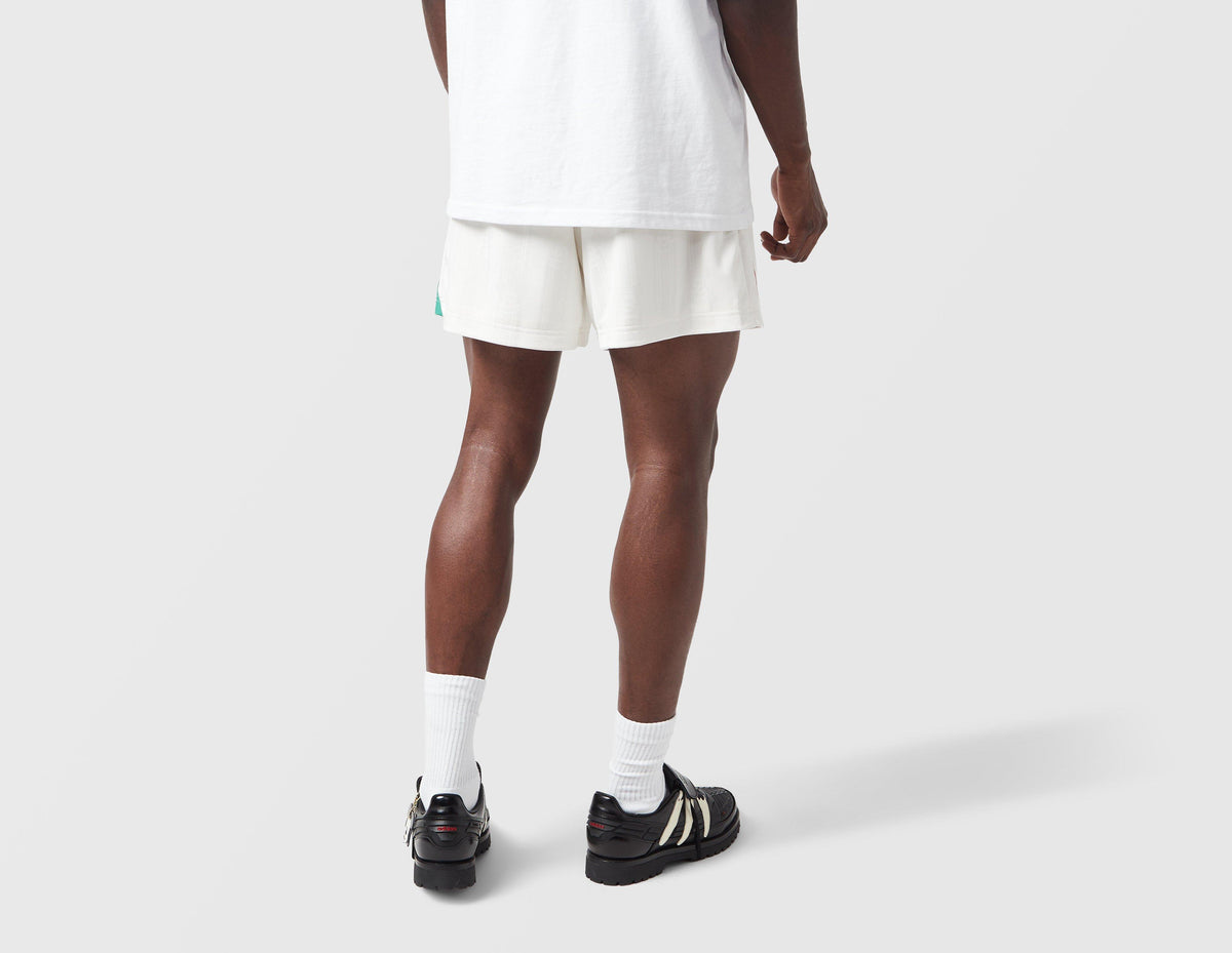 adidas x Brain Dead x Disney Football Shorts