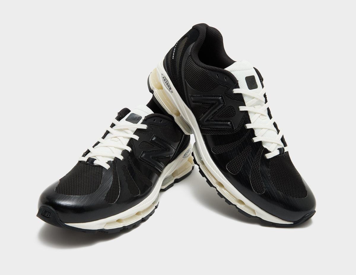 New Balance x JJJJound 1890