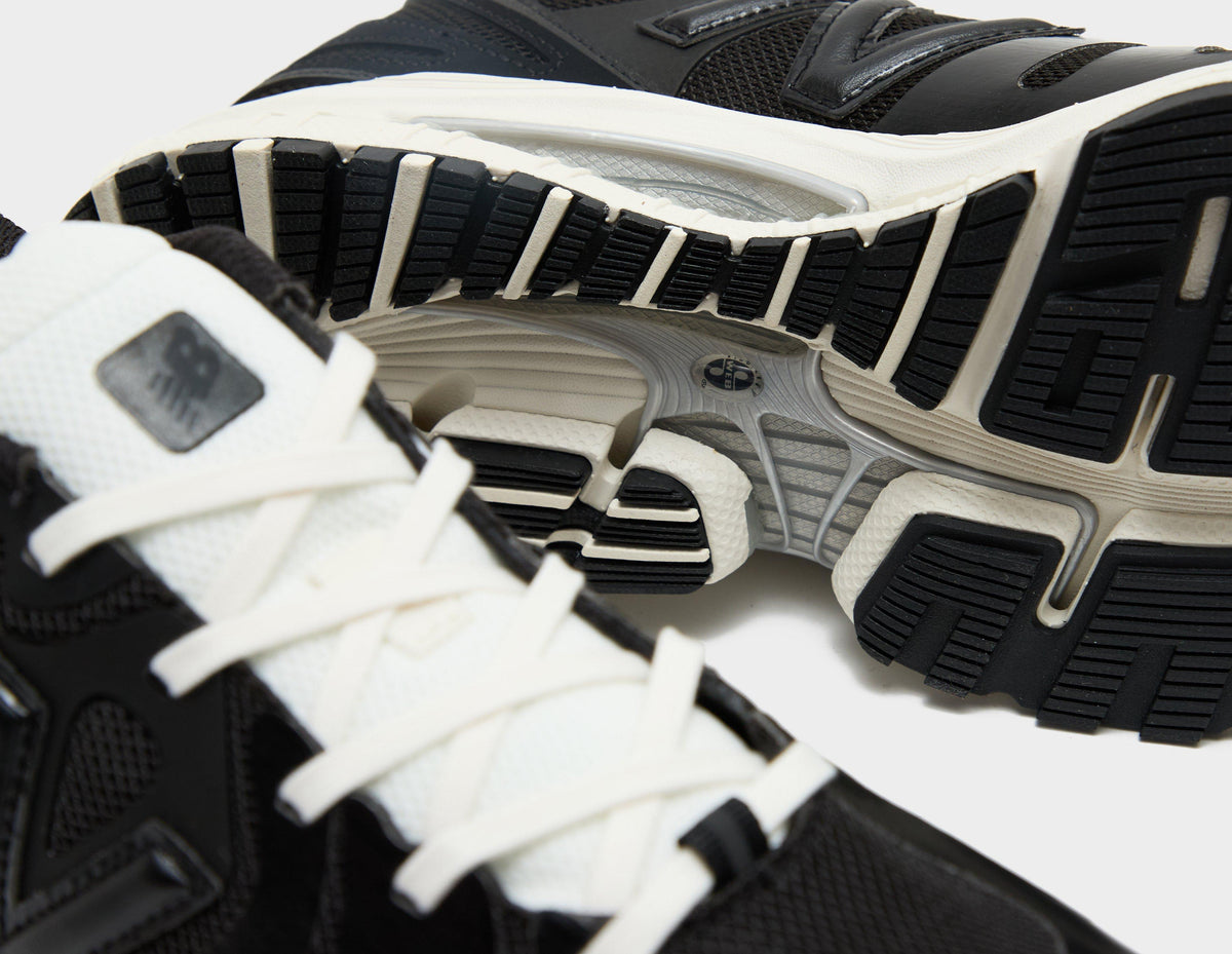 New Balance x JJJJound 1890