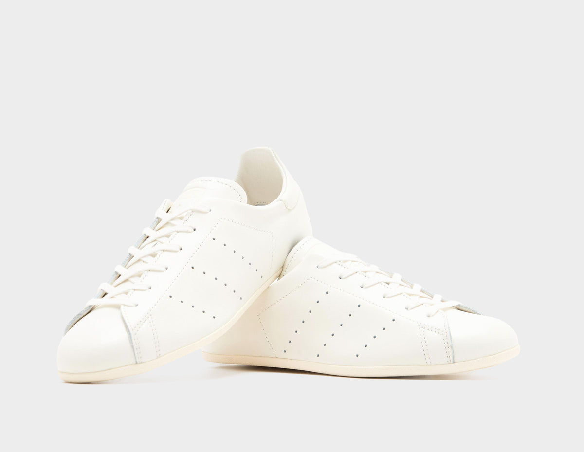 adidas Originals Stan Smith Lo Pro Women's