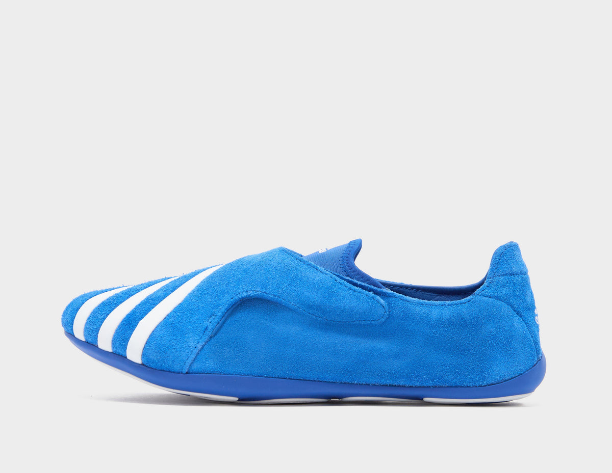 adidas x Pharrell Williams Vario Flat Earther