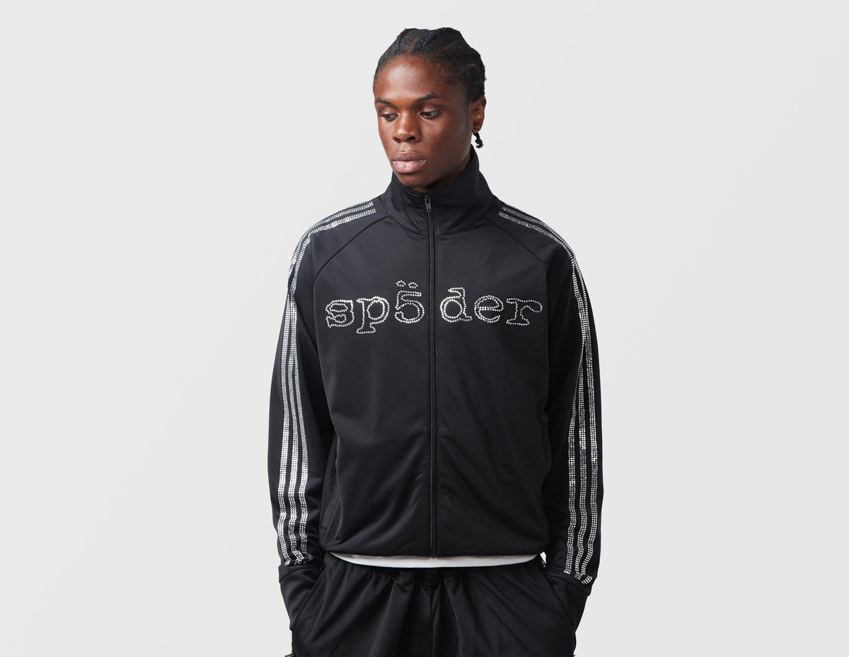 adidas x Sp5der Track Jacket
