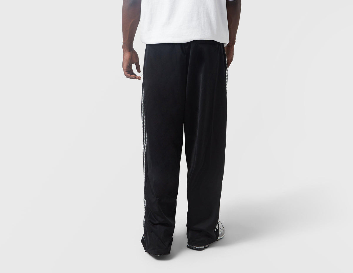 adidas x Sp5der Track Pant