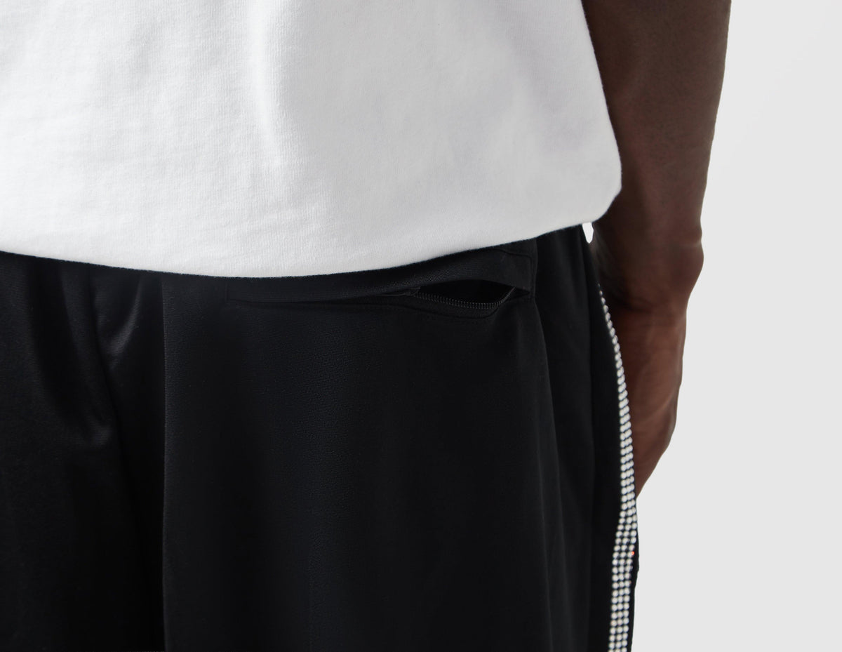 adidas x Sp5der Track Pant