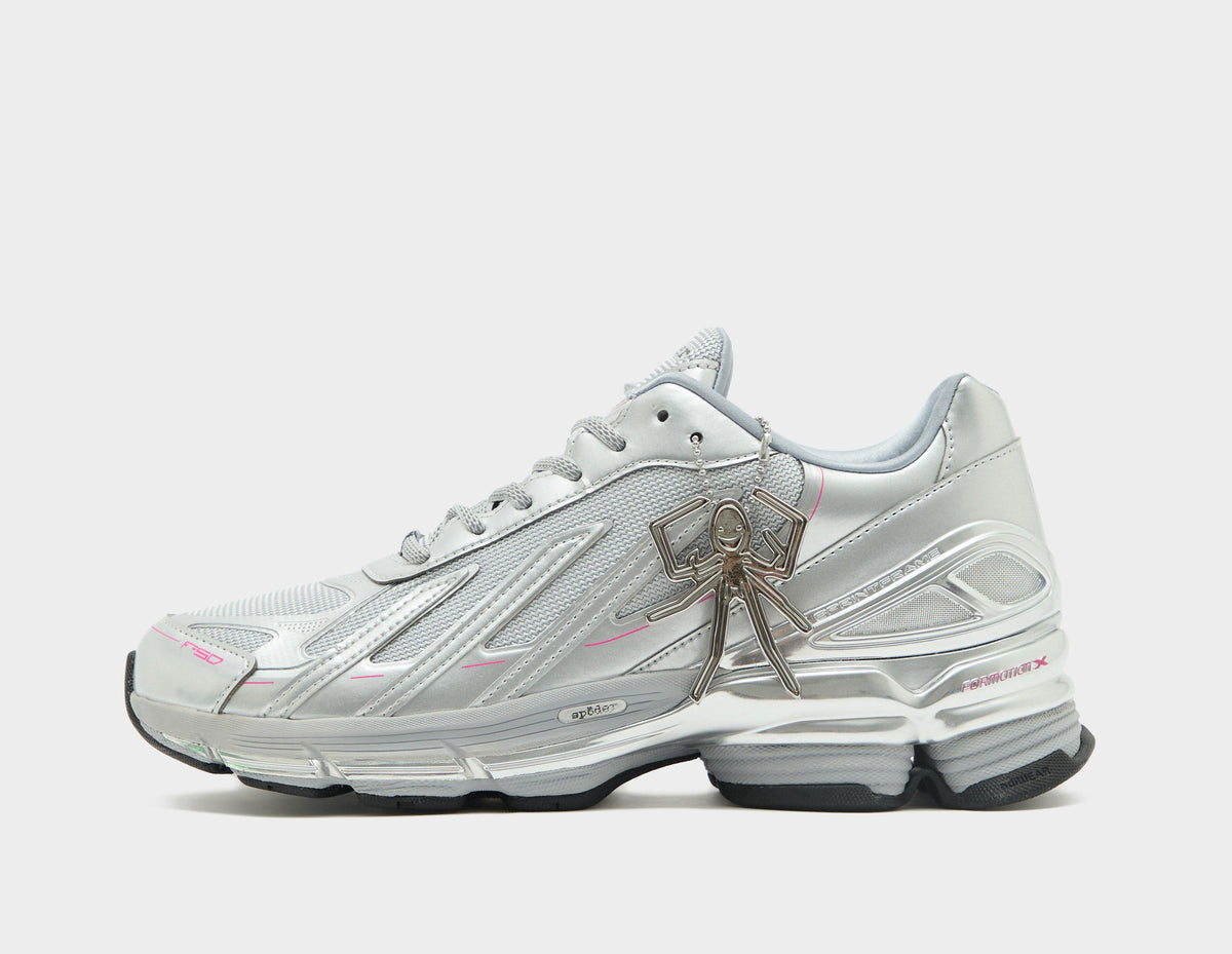 adidas x Sp5der F50 Formotion