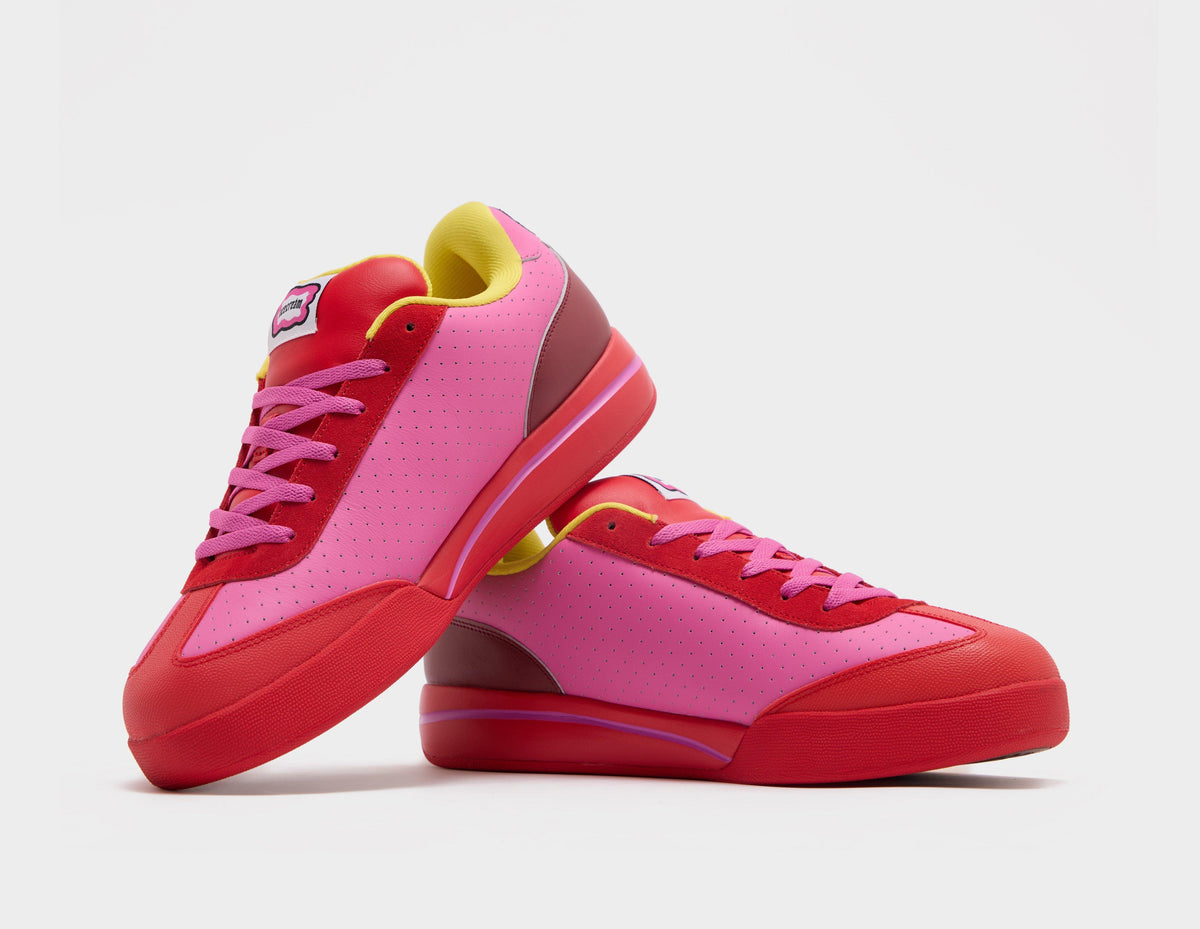 Reebok x ICECREAM Board Flip