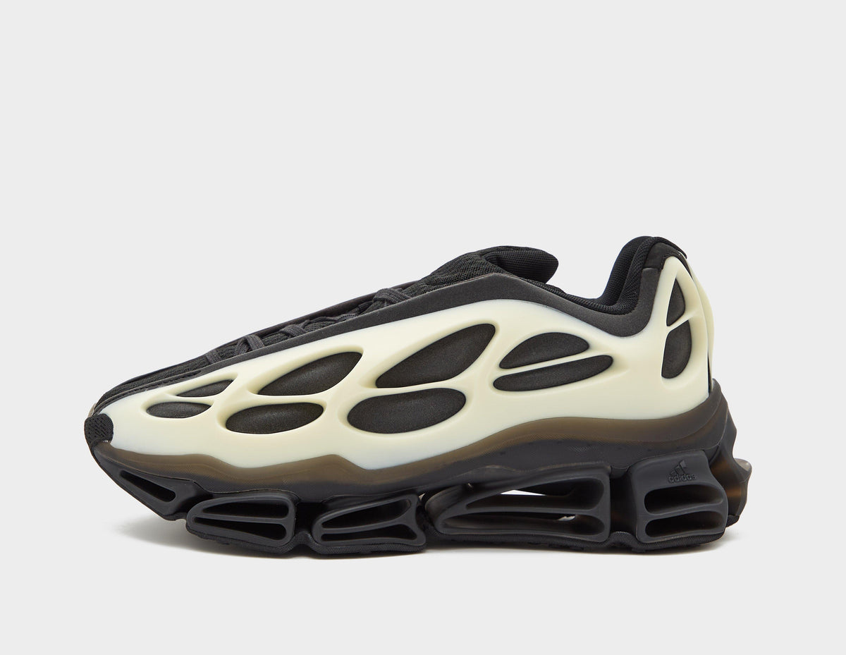 adidas Originals Willy Chavarria Megaride Bones