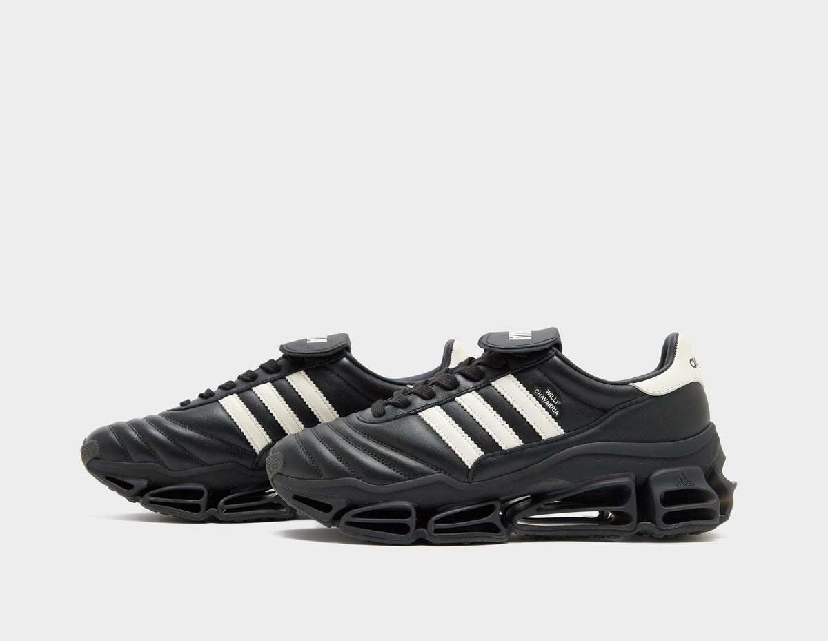 adidas x Willy Chavarria Megaride