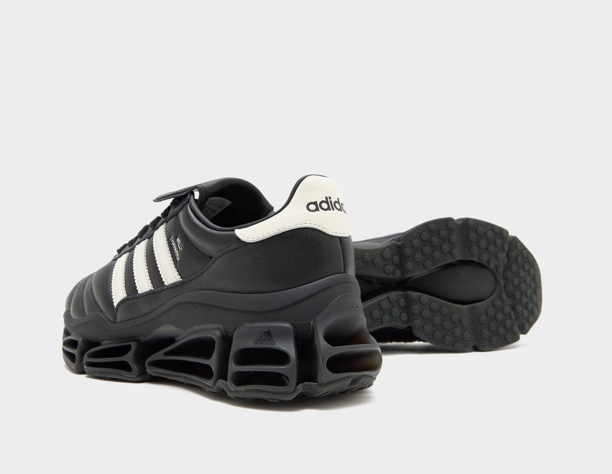 adidas x Willy Chavarria Megaride
