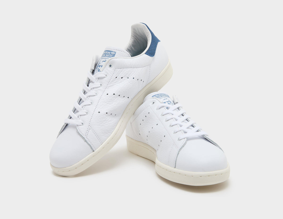 adidas Originals Stan Smith 80s