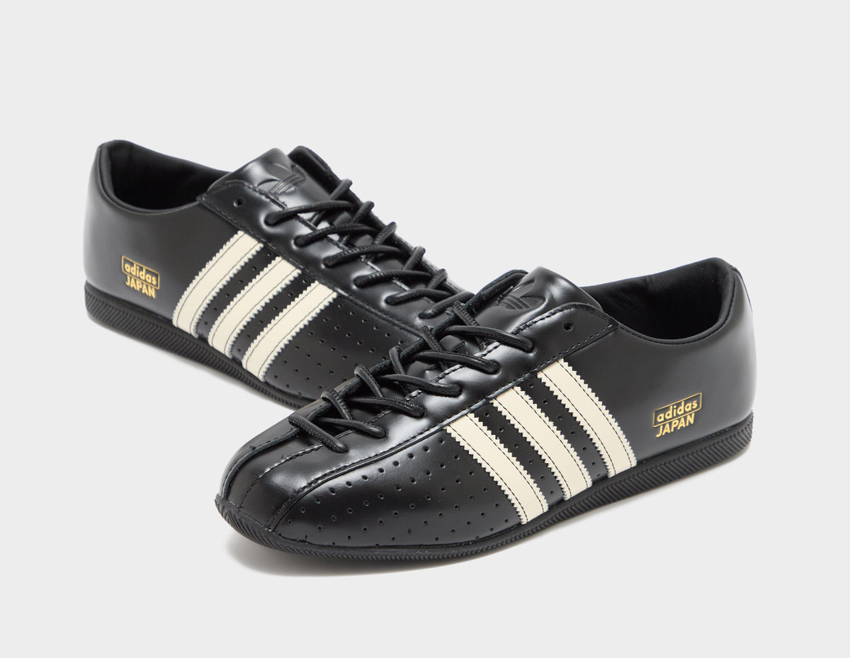 adidas Originals Japan Lux Women's