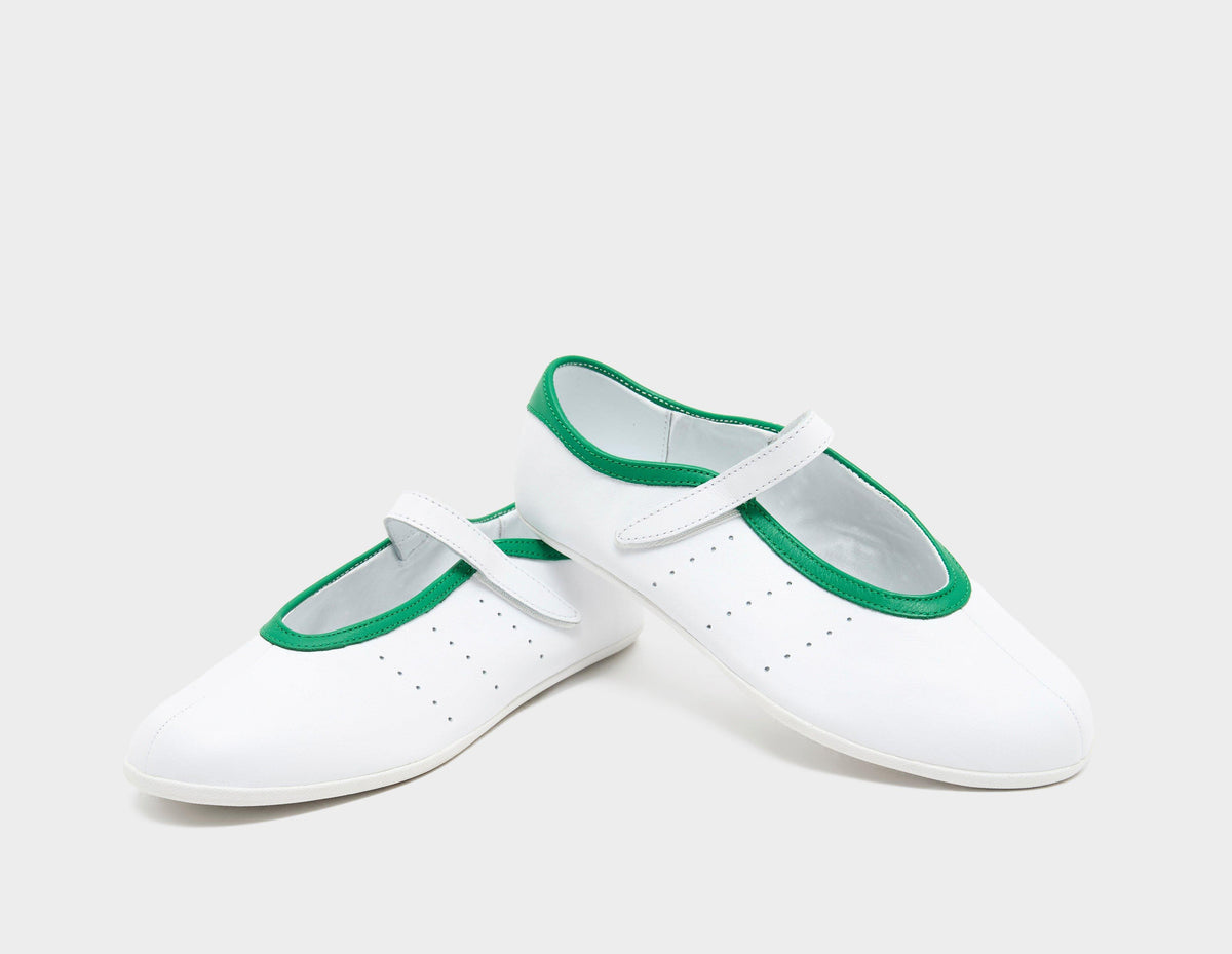 adidas Originals Stan Smith Lo Pro Ballet Women's