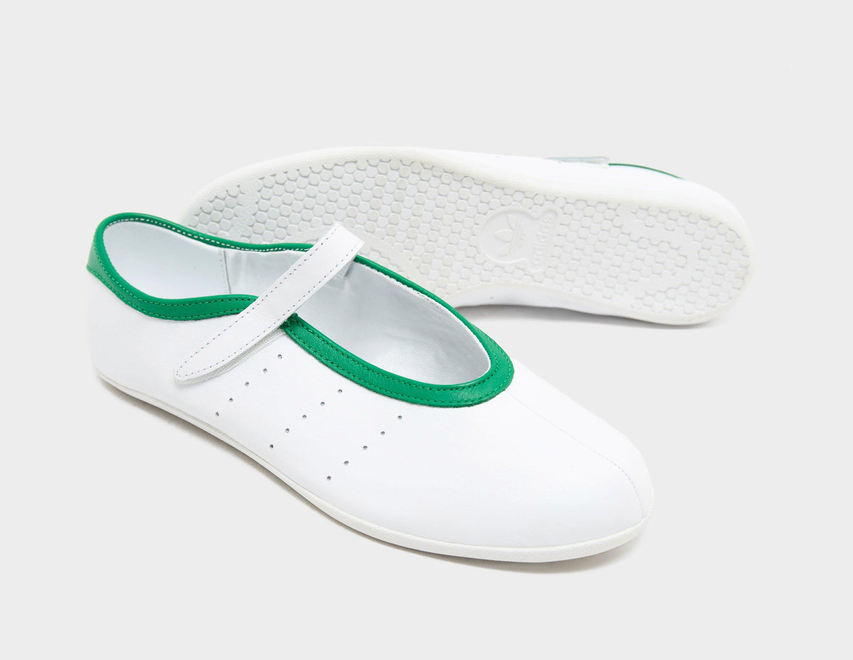 adidas Originals Stan Smith Lo Pro Ballet Women's