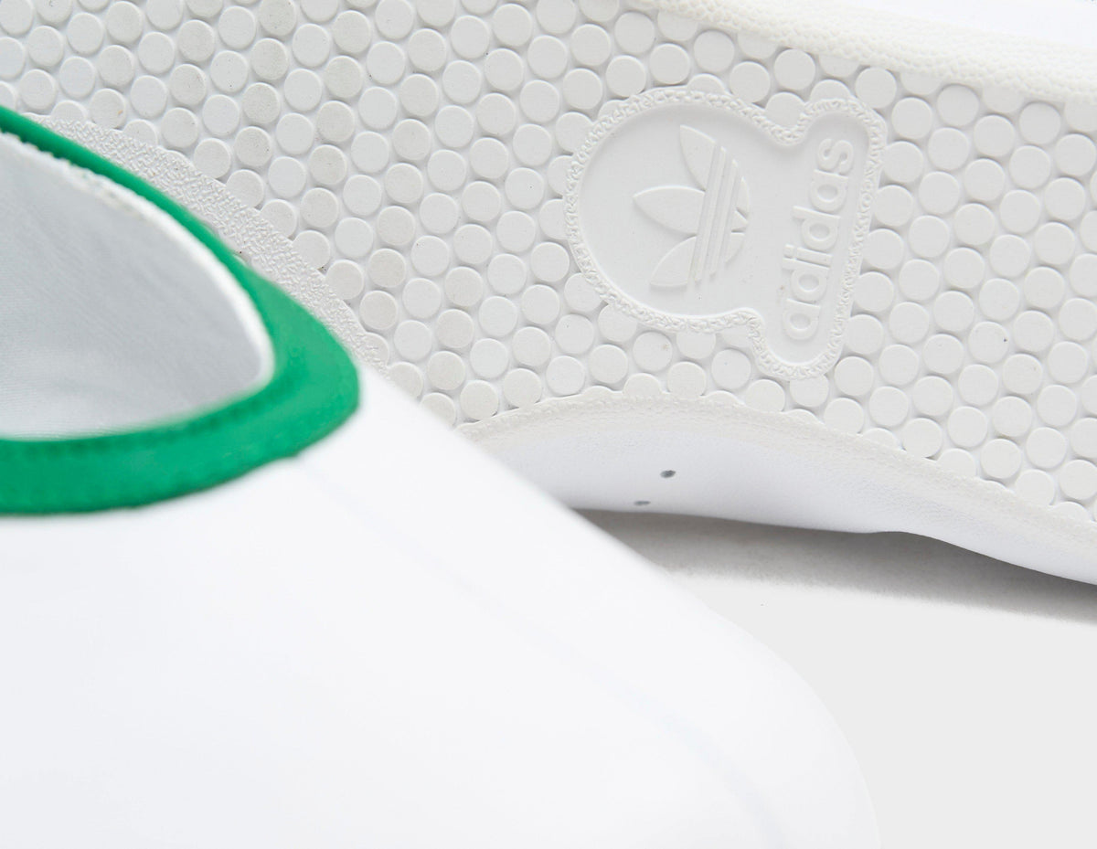 adidas Originals Stan Smith Lo Pro Ballet Women's