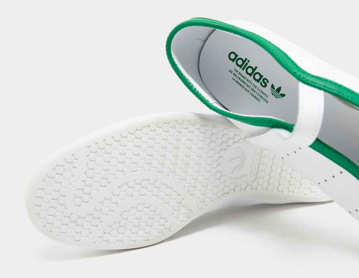 adidas Originals Stan Smith Lo Pro Ballet Women's