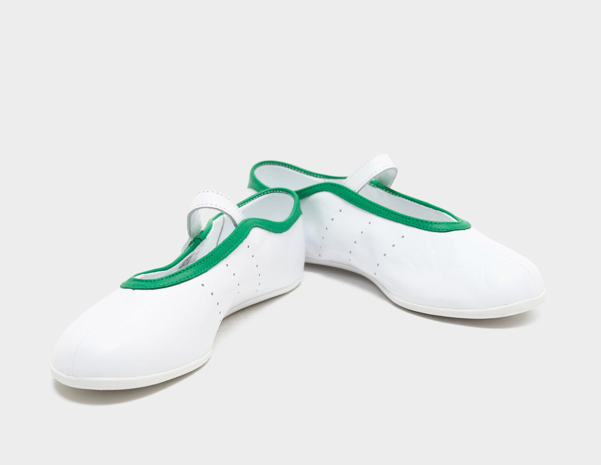 adidas Originals Stan Smith Lo Pro Ballet Women's