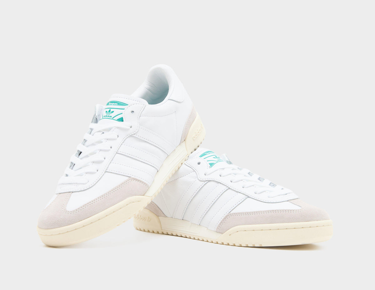 adidas Originals Tangum