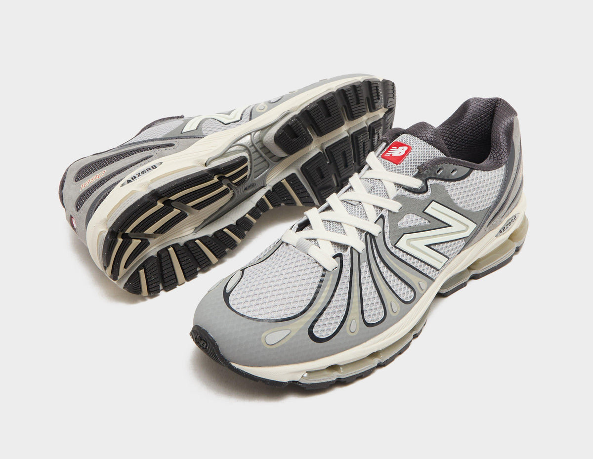 New Balance 1890 'Grey Days'