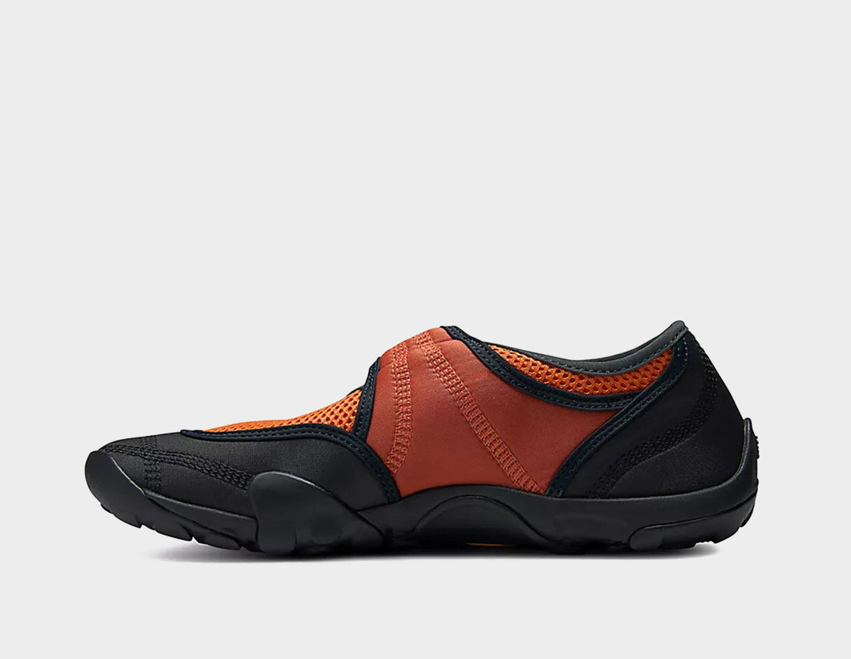 New Balance x Tokyo Design Studio MT2