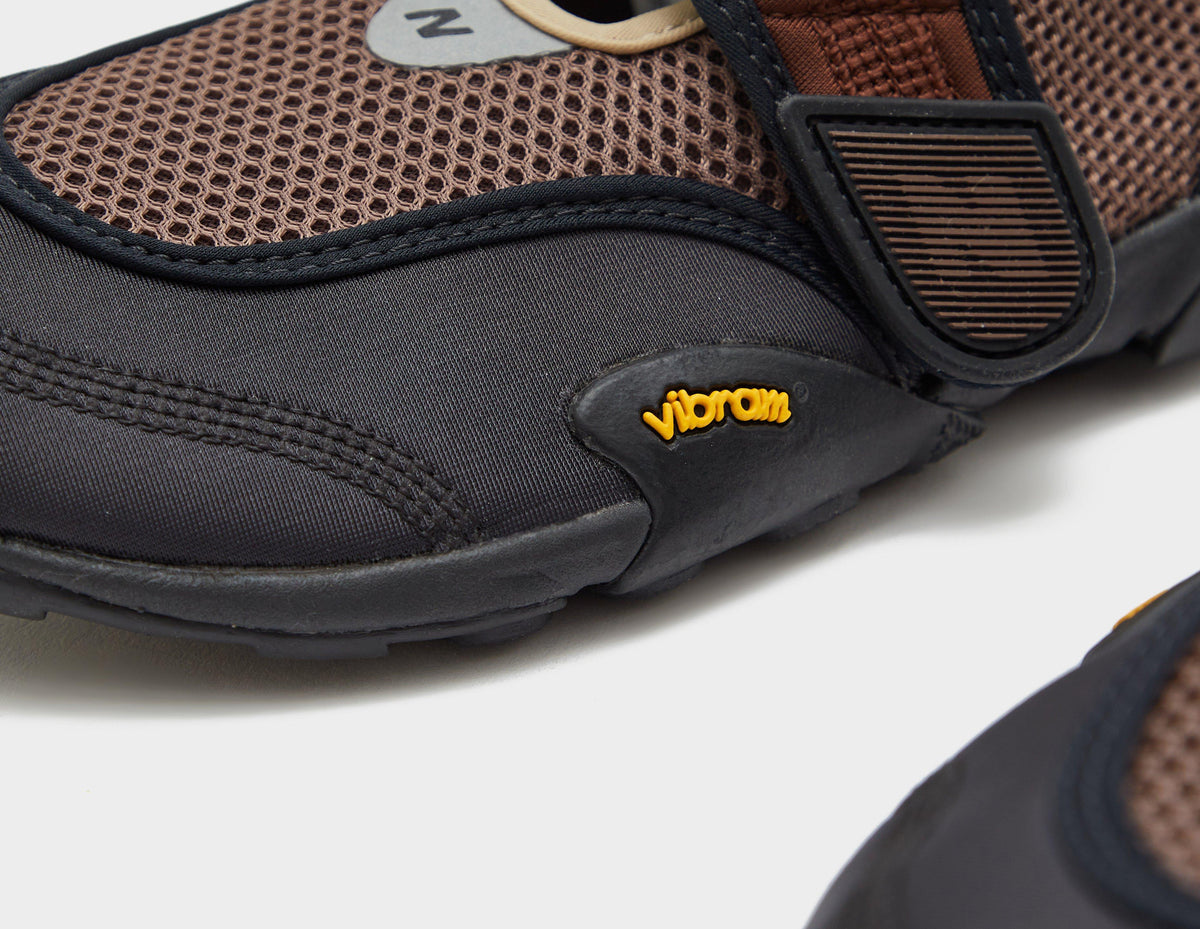 New Balance x Tokyo Design Studio MT2