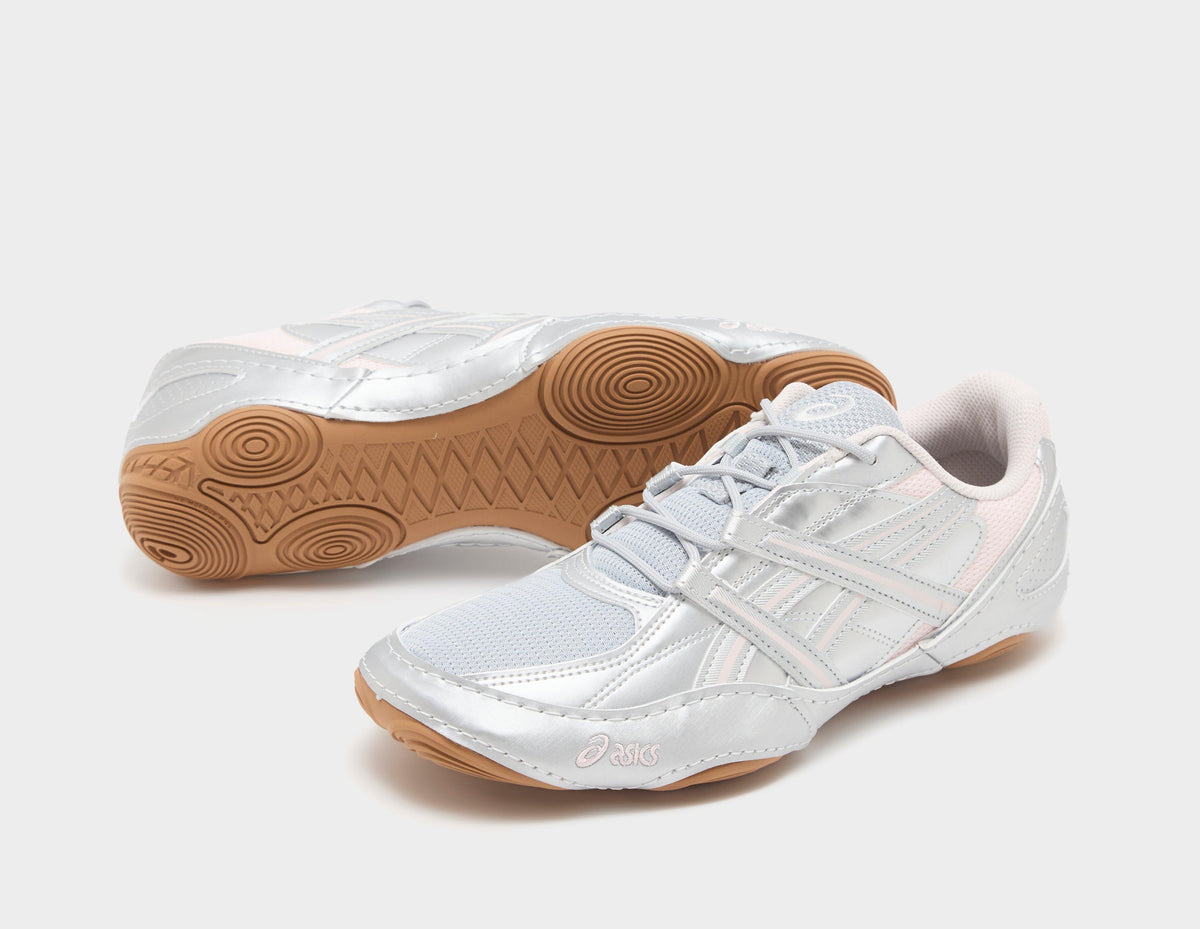 ASICS Hypersync Women's