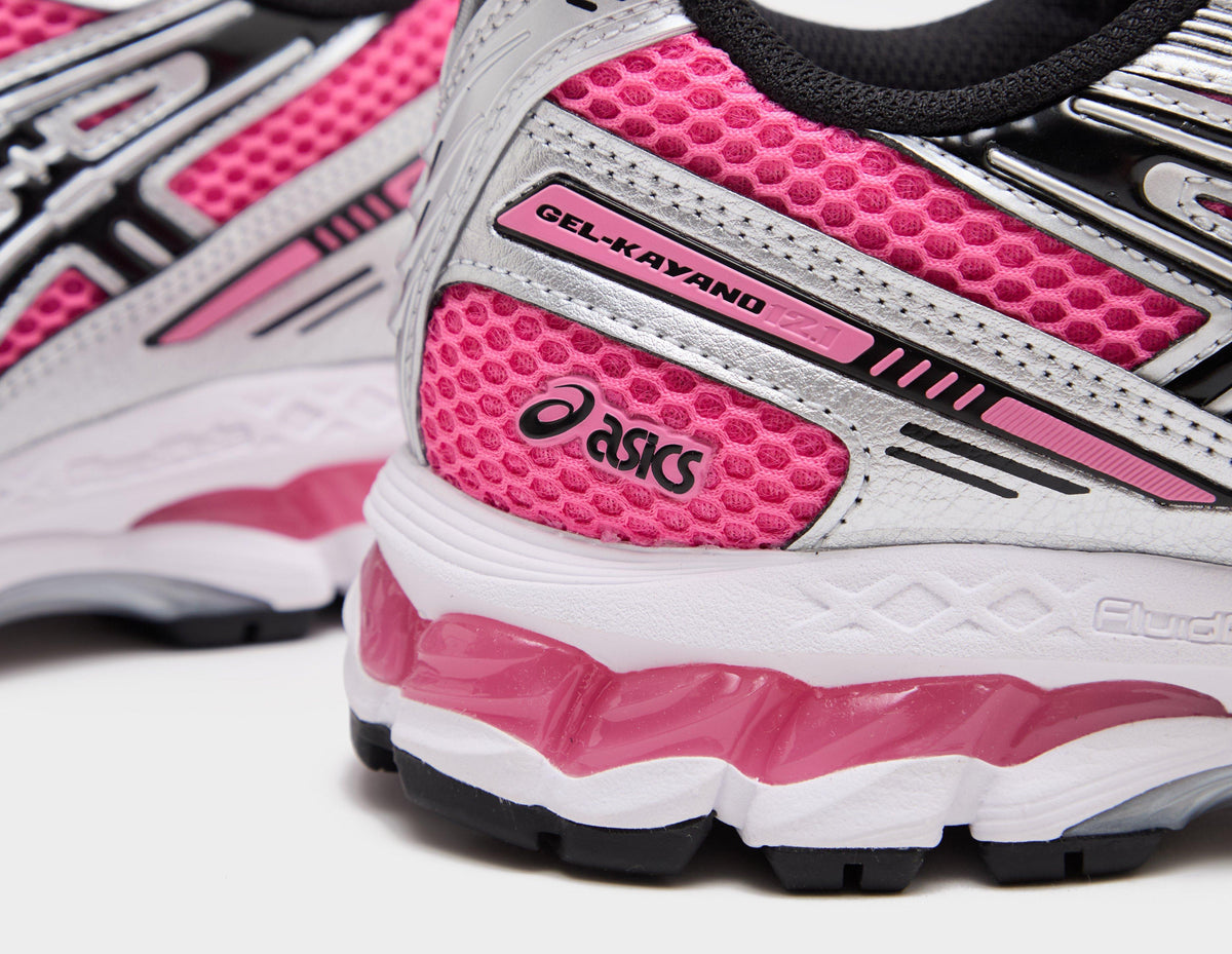ASICS GEL-KAYANO 12.1 Women's