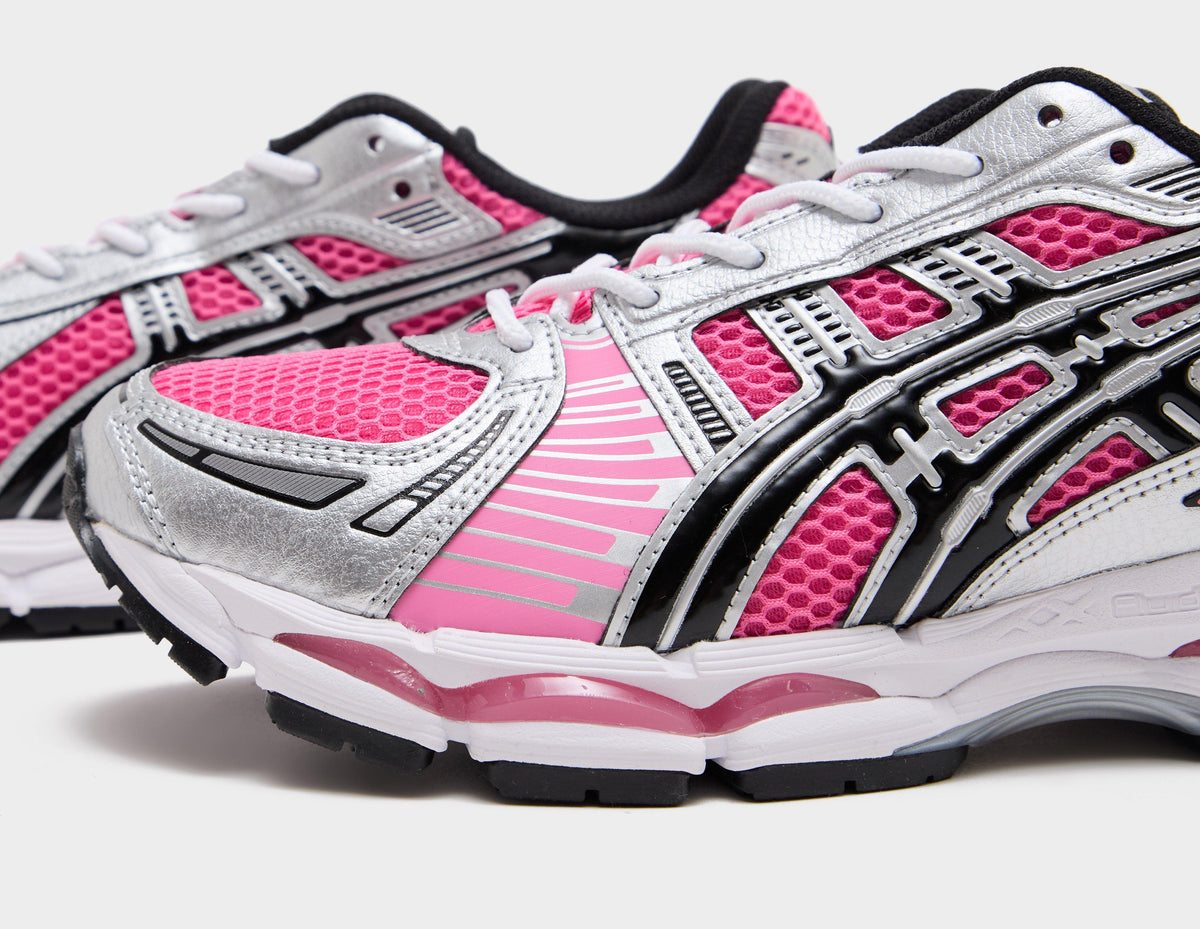 ASICS GEL-KAYANO 12.1 Women's