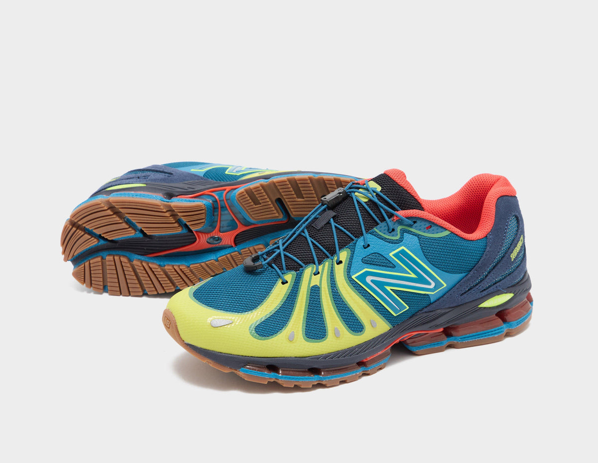 New Balance 1890