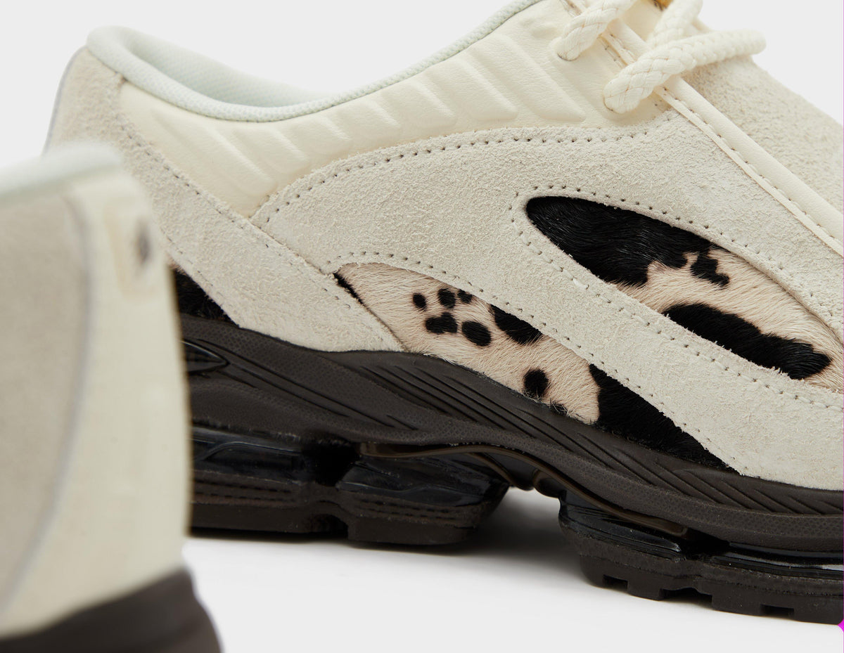 New Balance 1890 Slip Women's