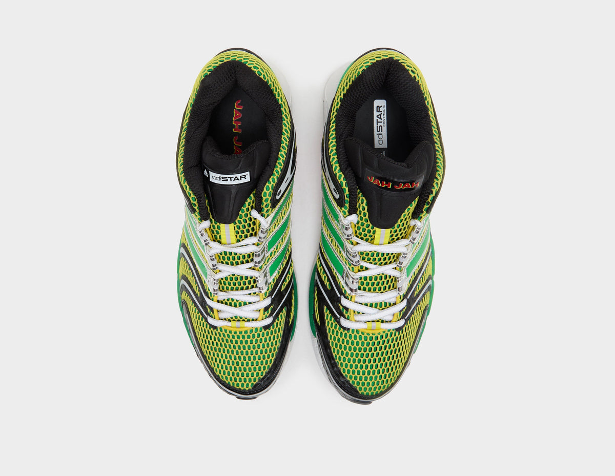 adidas x JAH JAH Studio Adistar Control 5