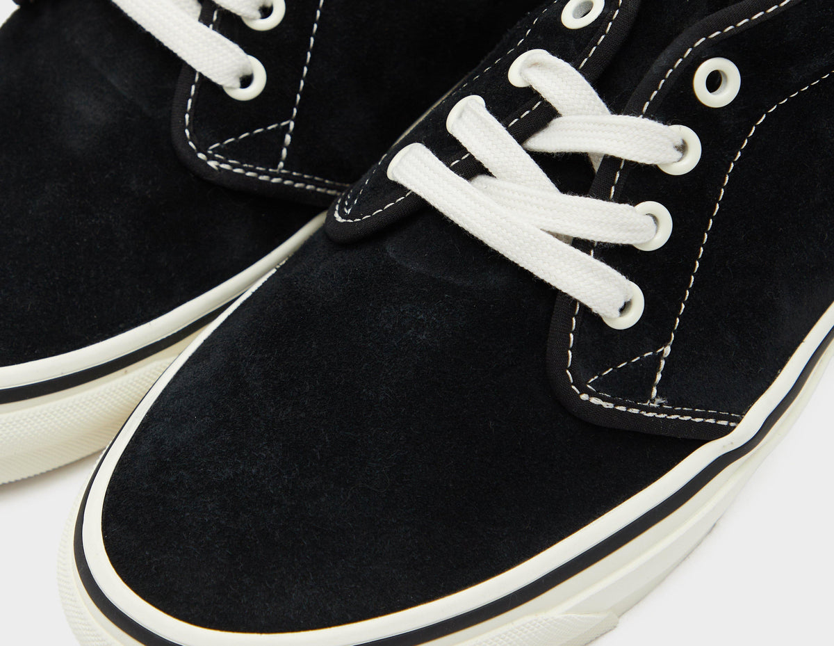 Vans Chukka OTW