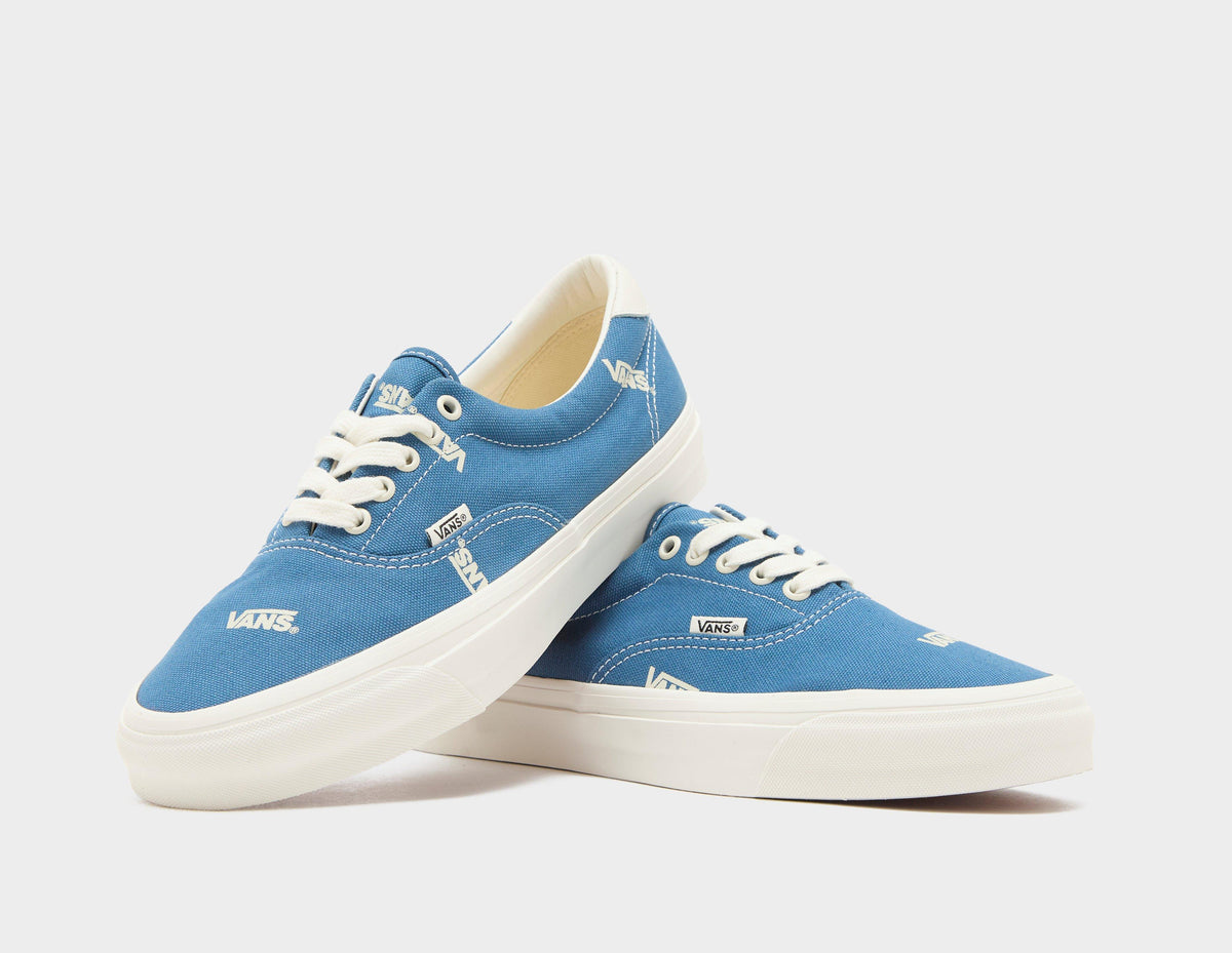 Vans OTW Era