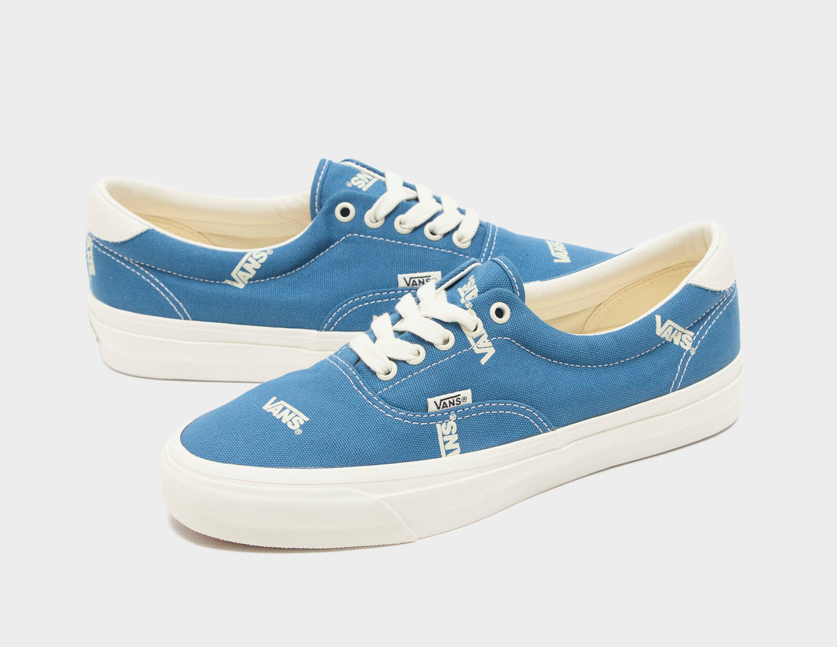 Vans OTW Era