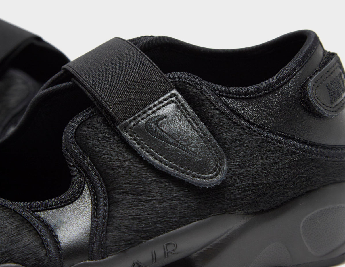 Nike Air Rift Women's