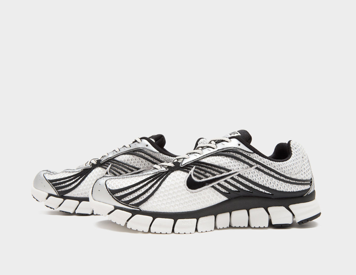 Nike Zoom Skylon 11