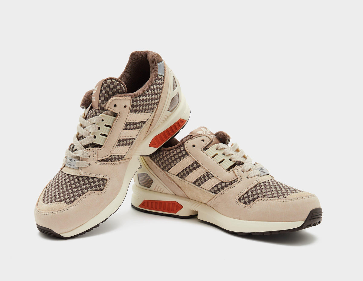 adidas Originals ZX 8000
