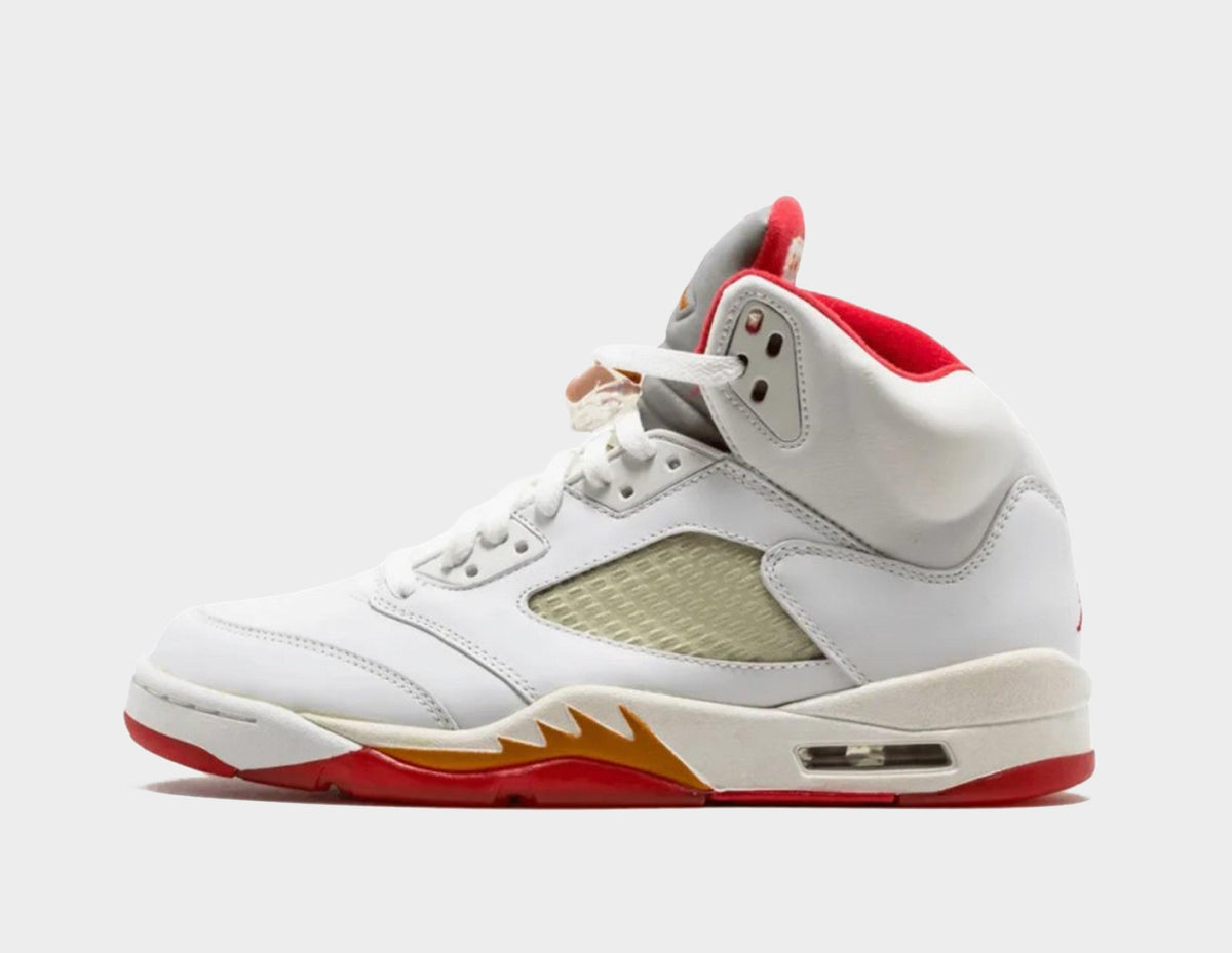 Jordan Air 5 Women's