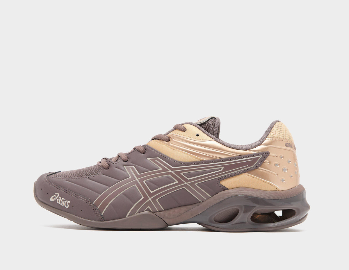 ASICS GEL-KINETIC FR