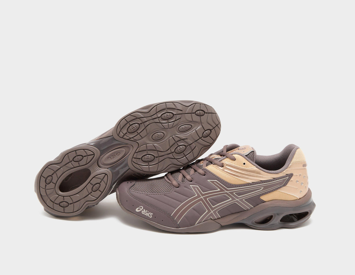 ASICS GEL-KINETIC FR