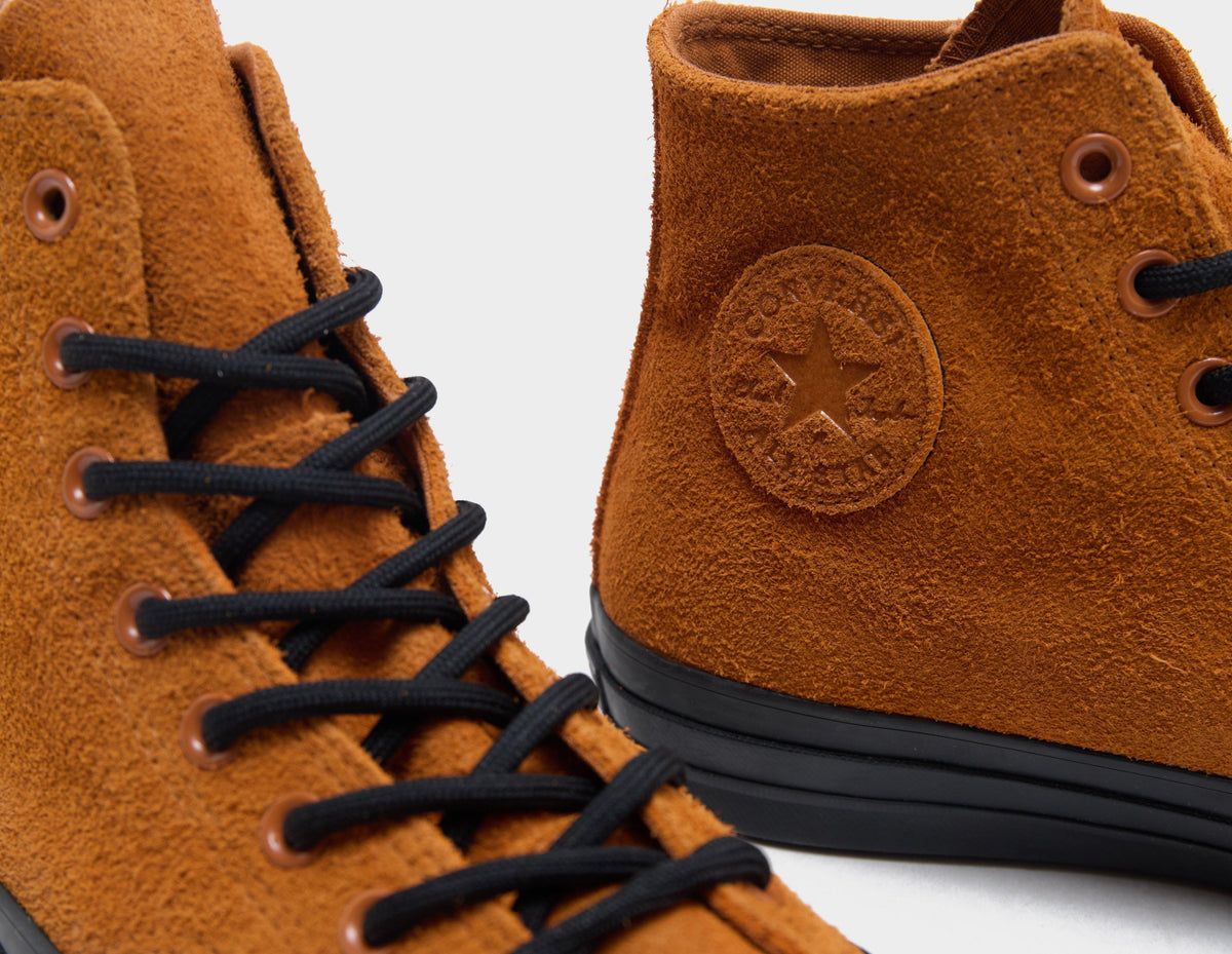Converse Chuck 70 Hi GORE-TEX