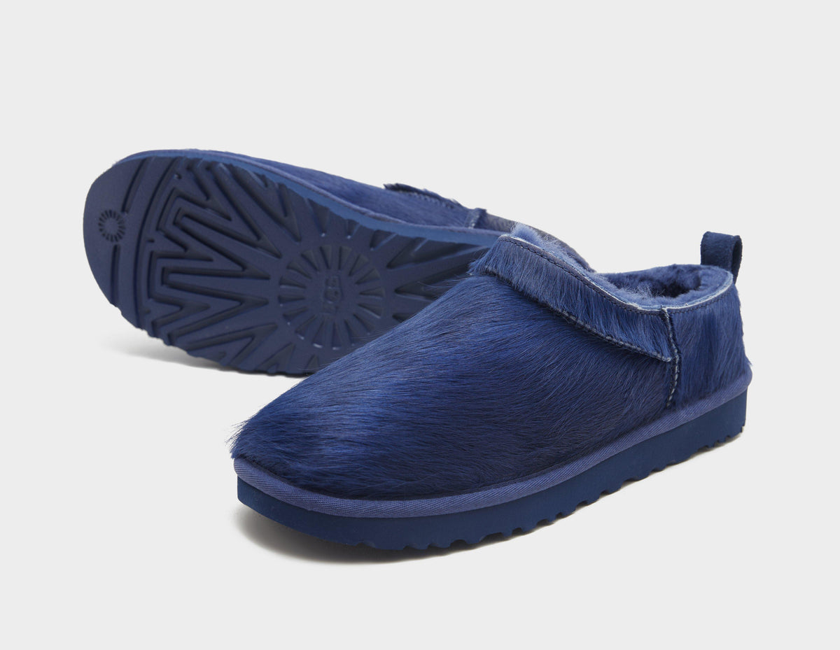 UGG Classic Micro Pony Hair Women's