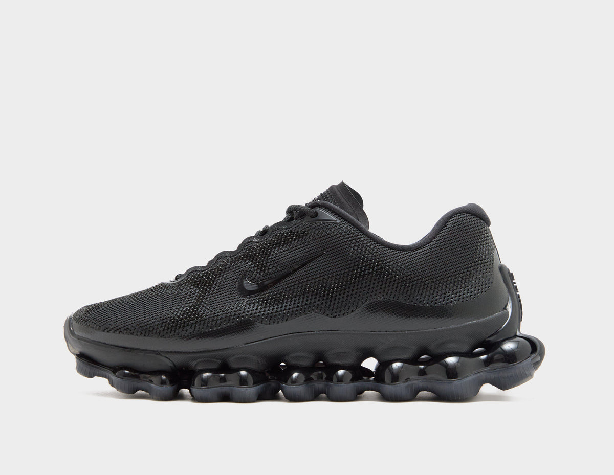 Nike Air Liquid Max