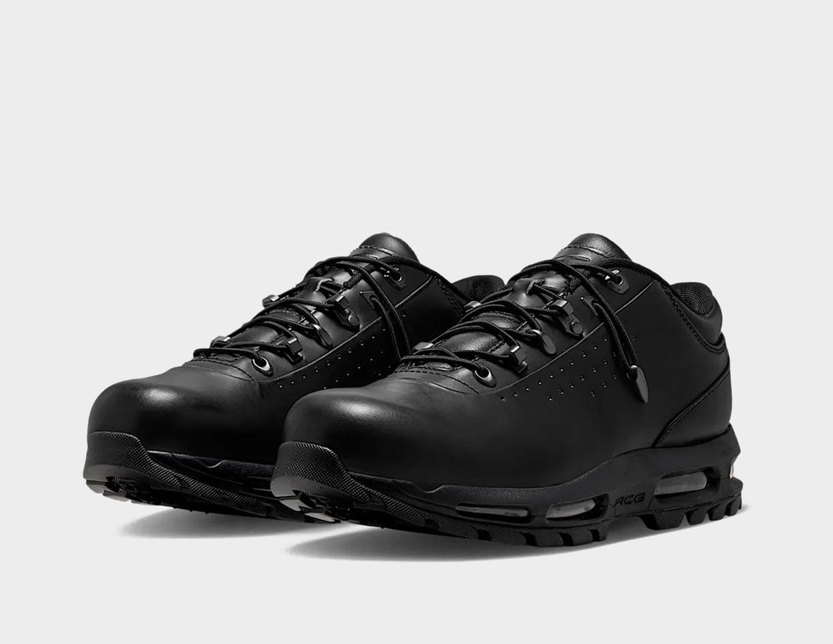 Nike Air Max Goadome Low